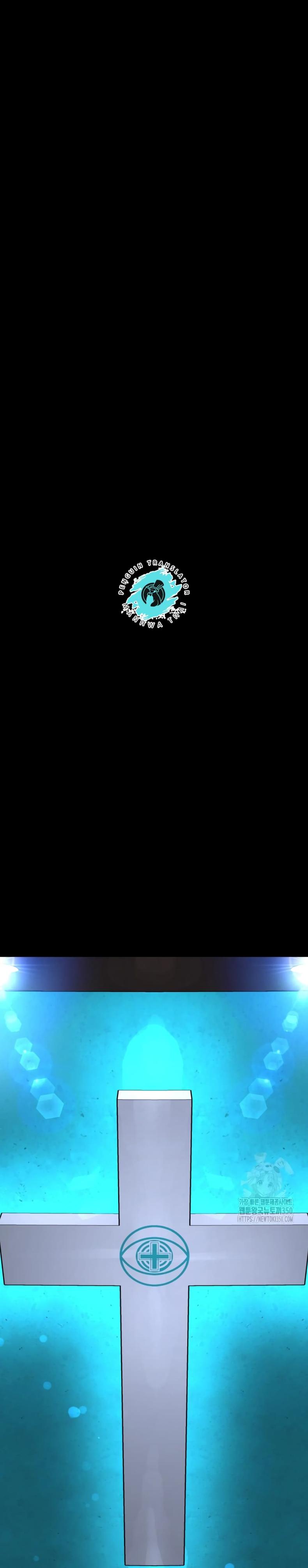 page-40