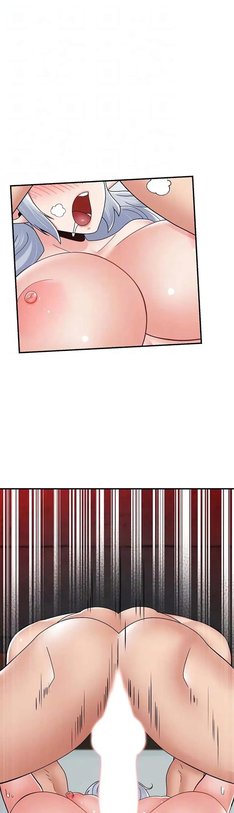 page-31