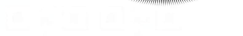 page-36