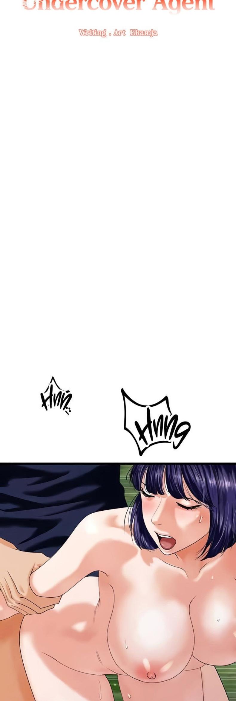 page-13