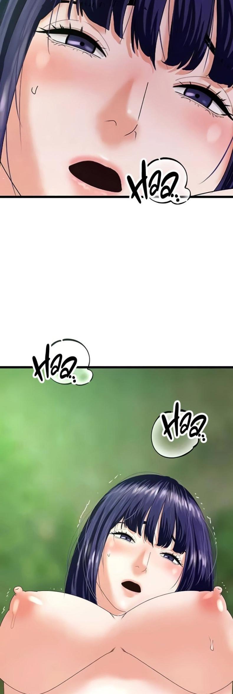 page-9