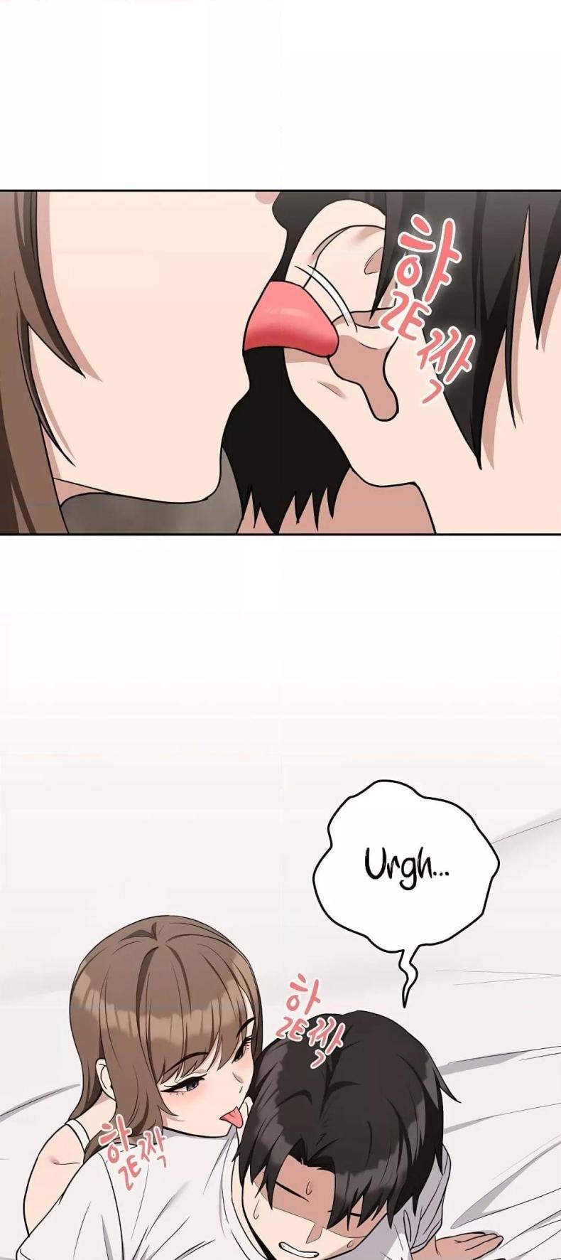 page-34