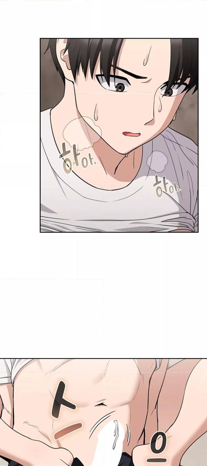 page-41
