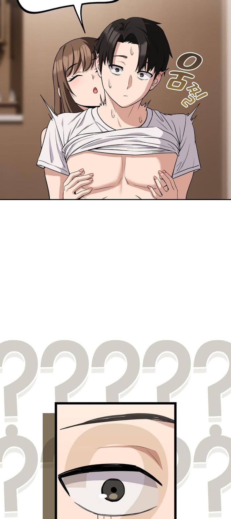 page-31