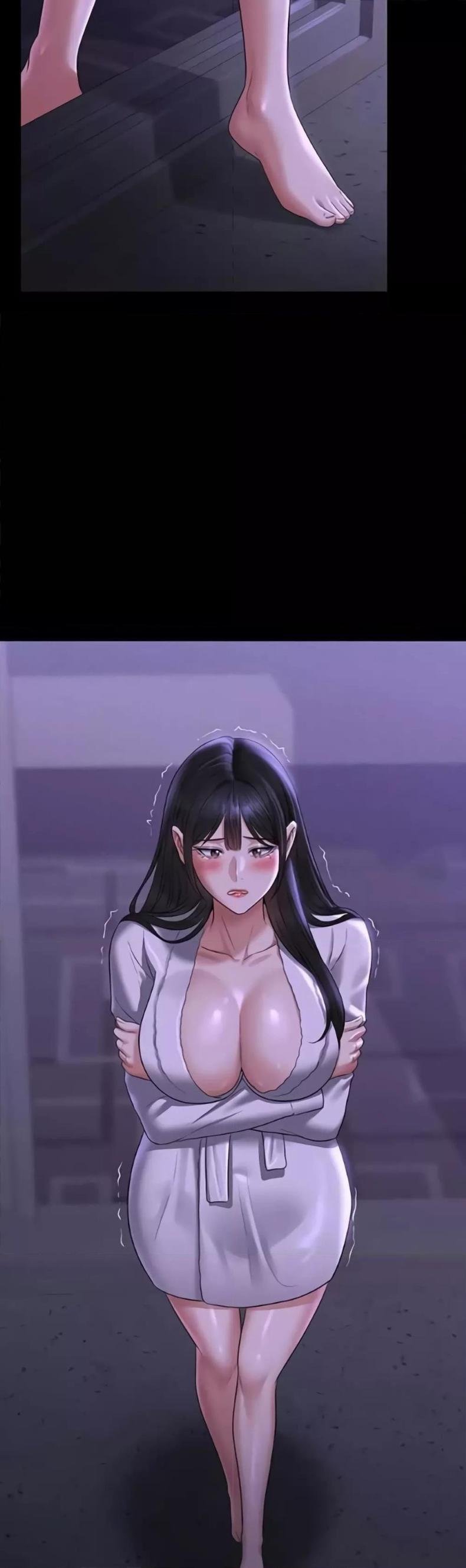 page-16