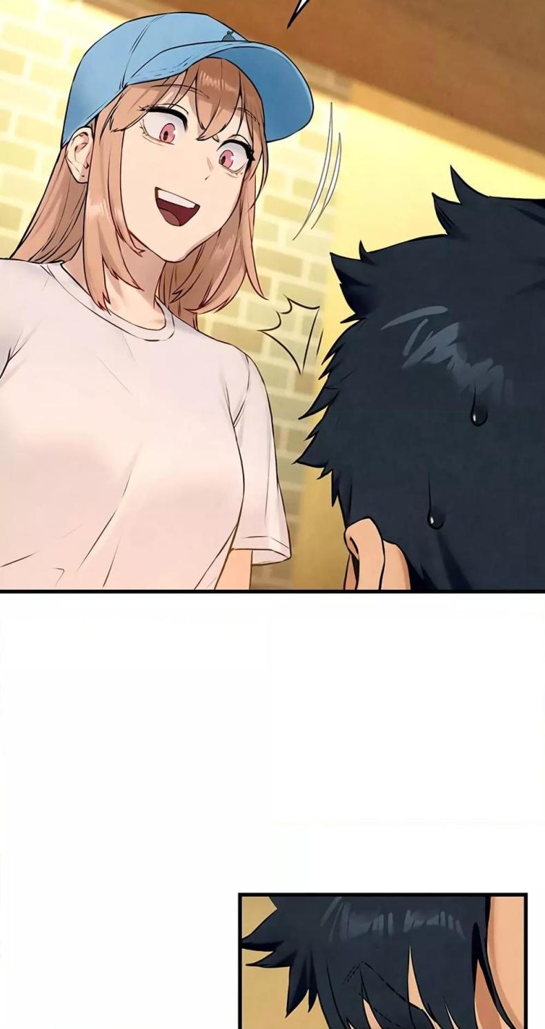 page-18