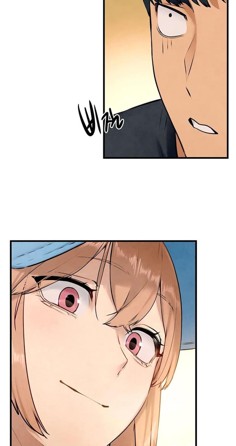 page-19