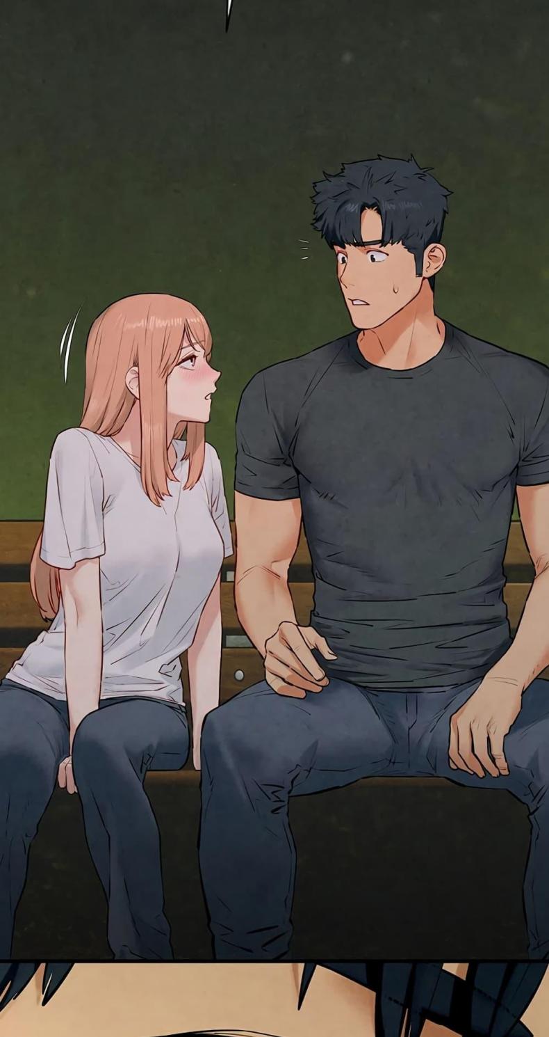 page-49