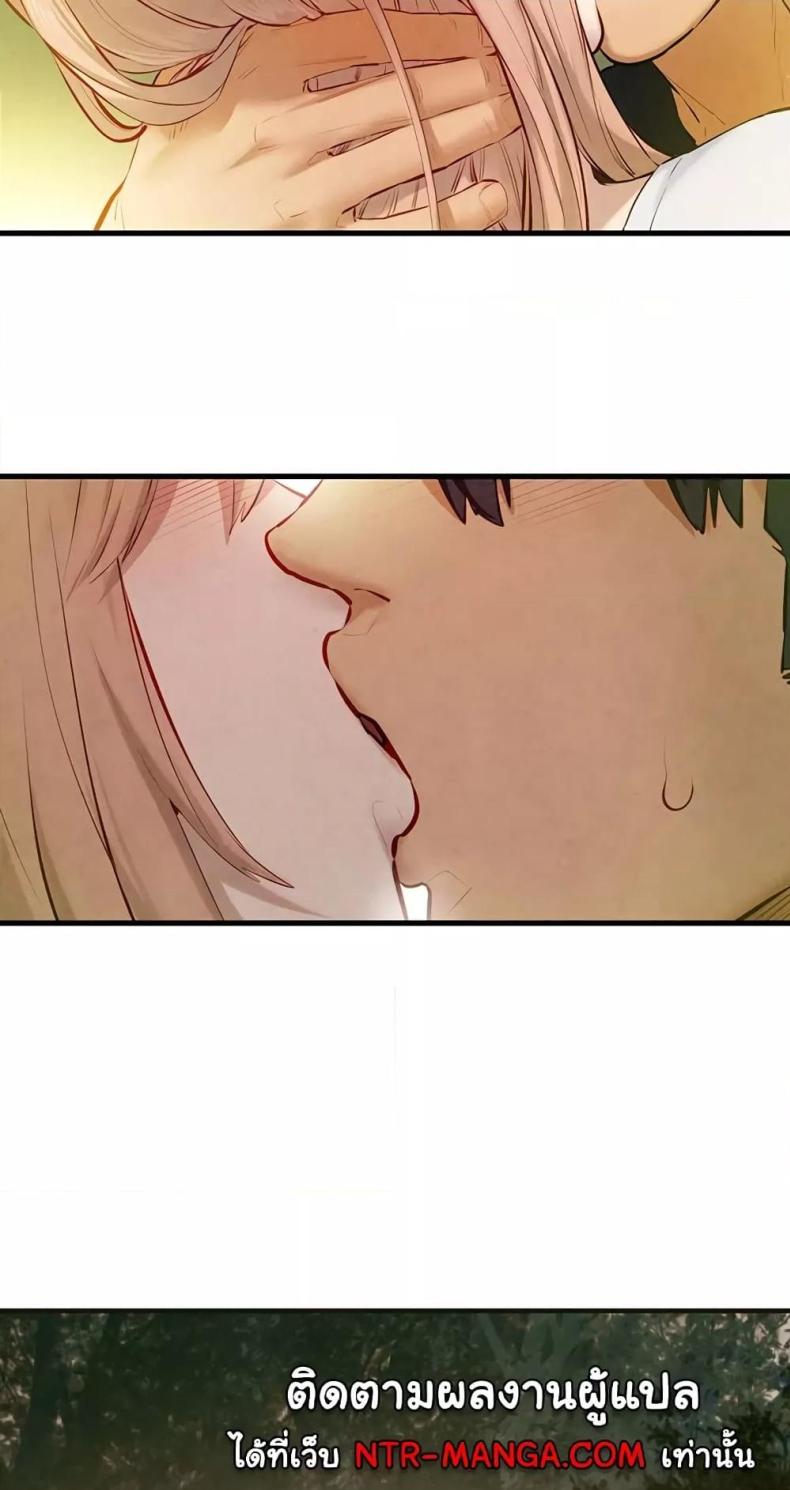 page-56