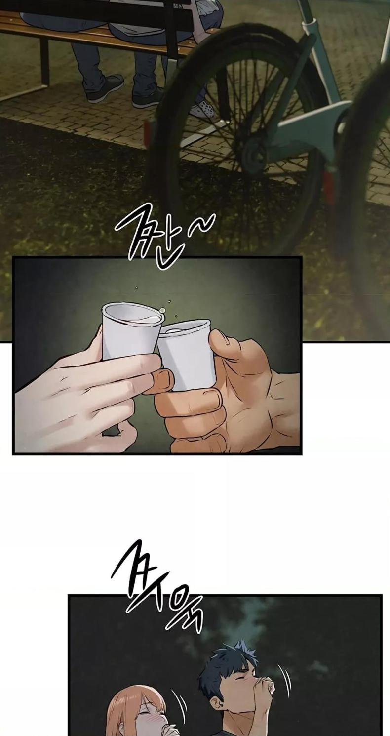 page-36