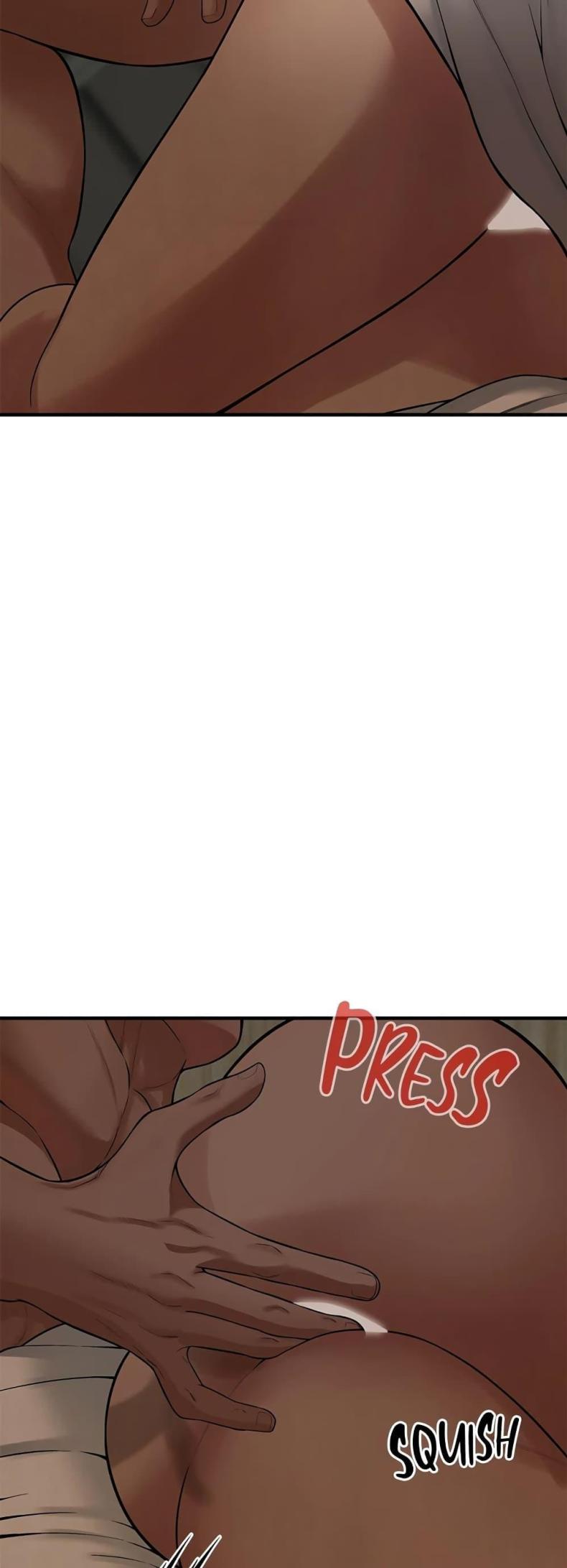page-55