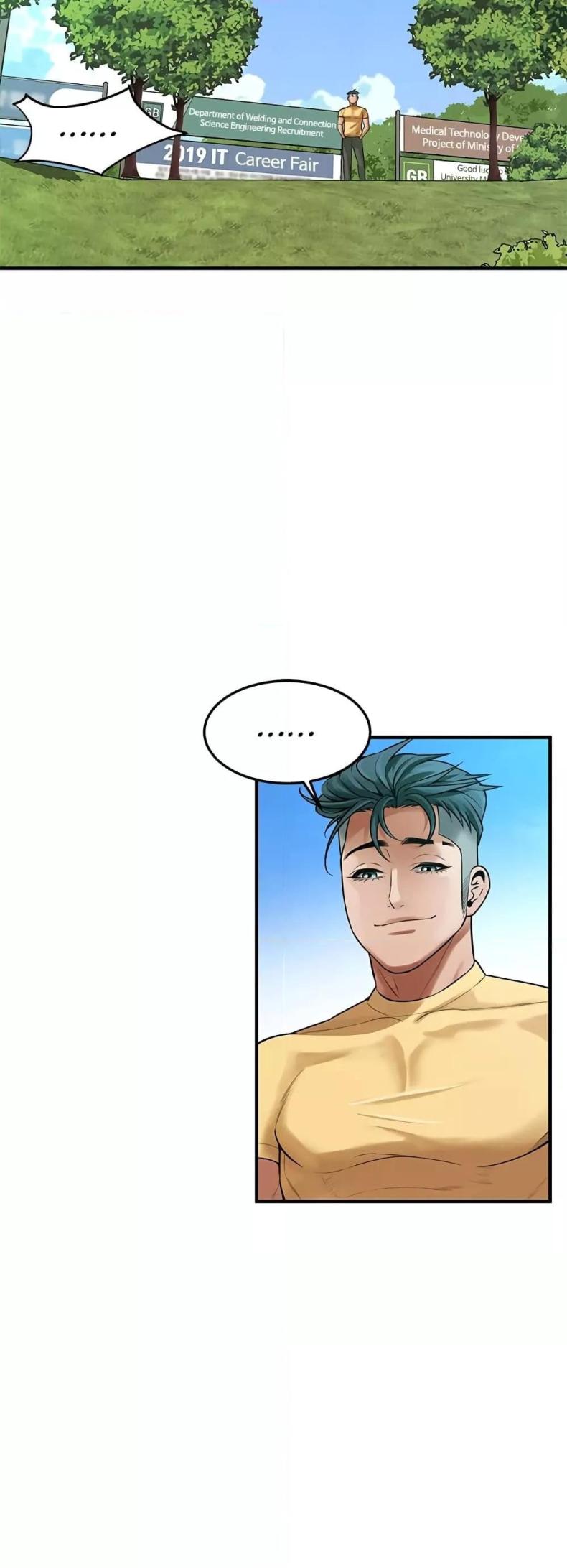 page-28