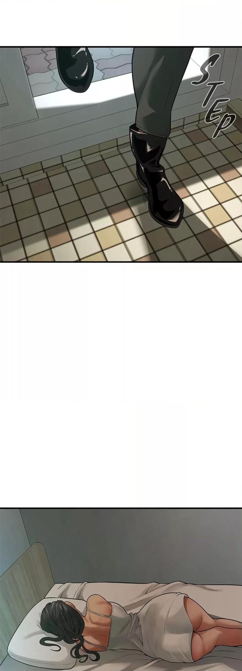 page-51