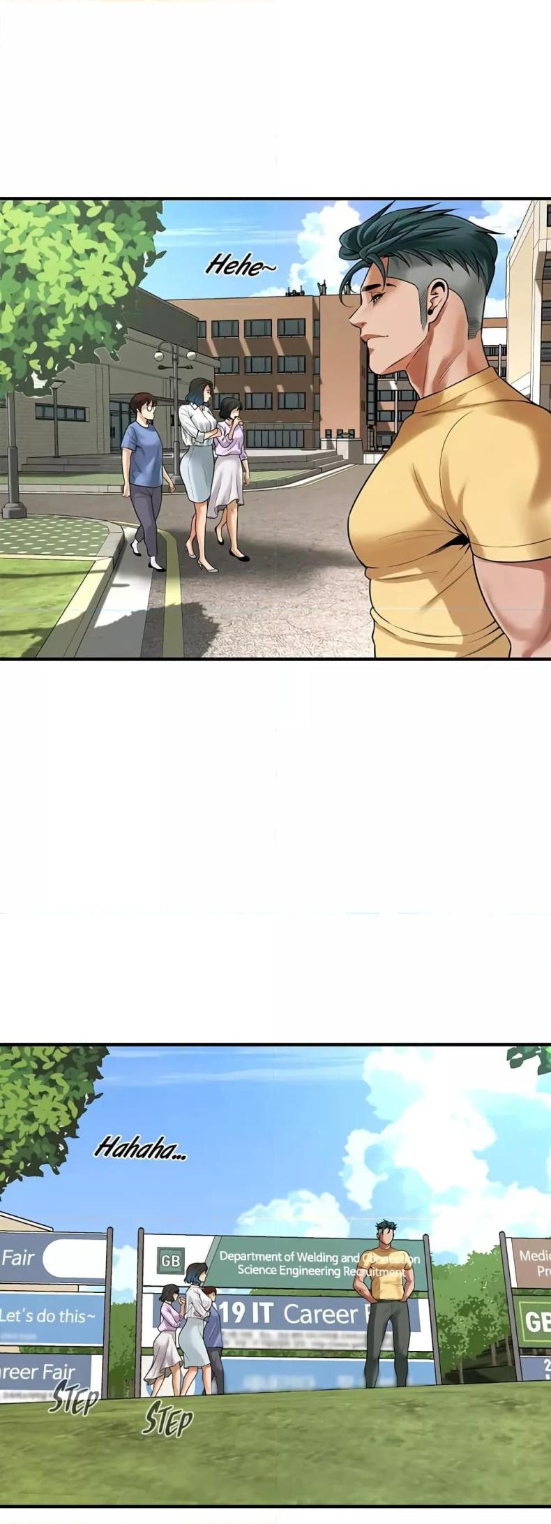 page-29