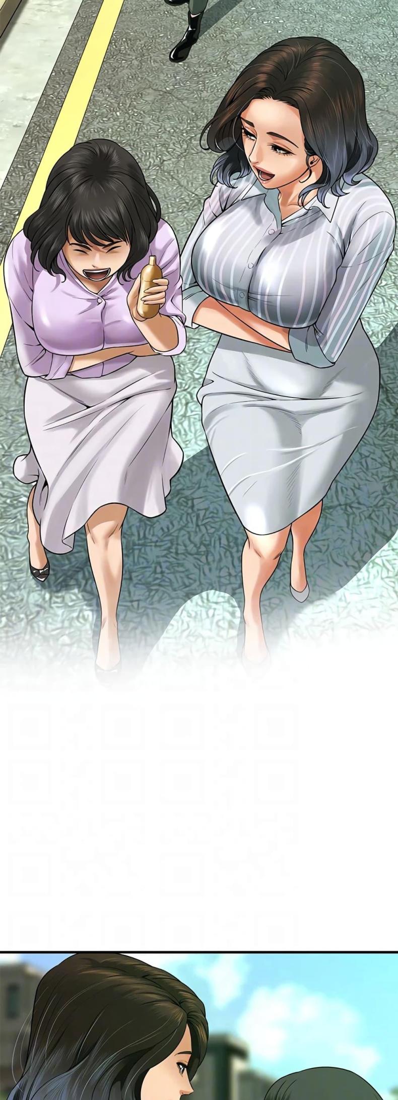 page-33