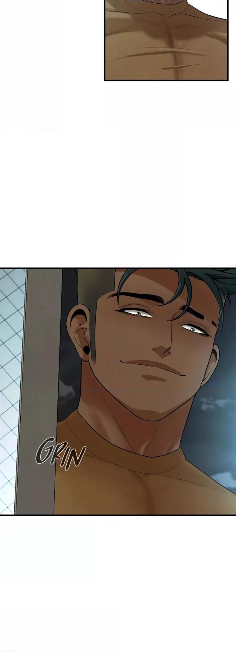 page-50