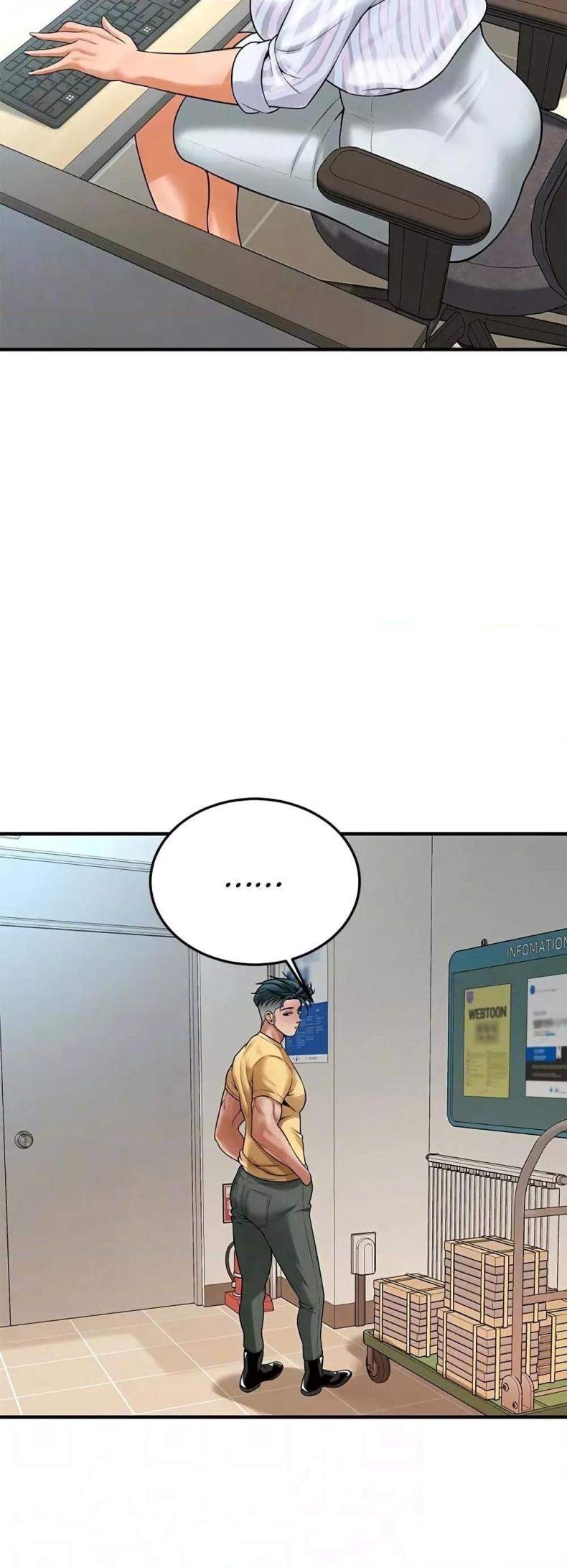 page-39