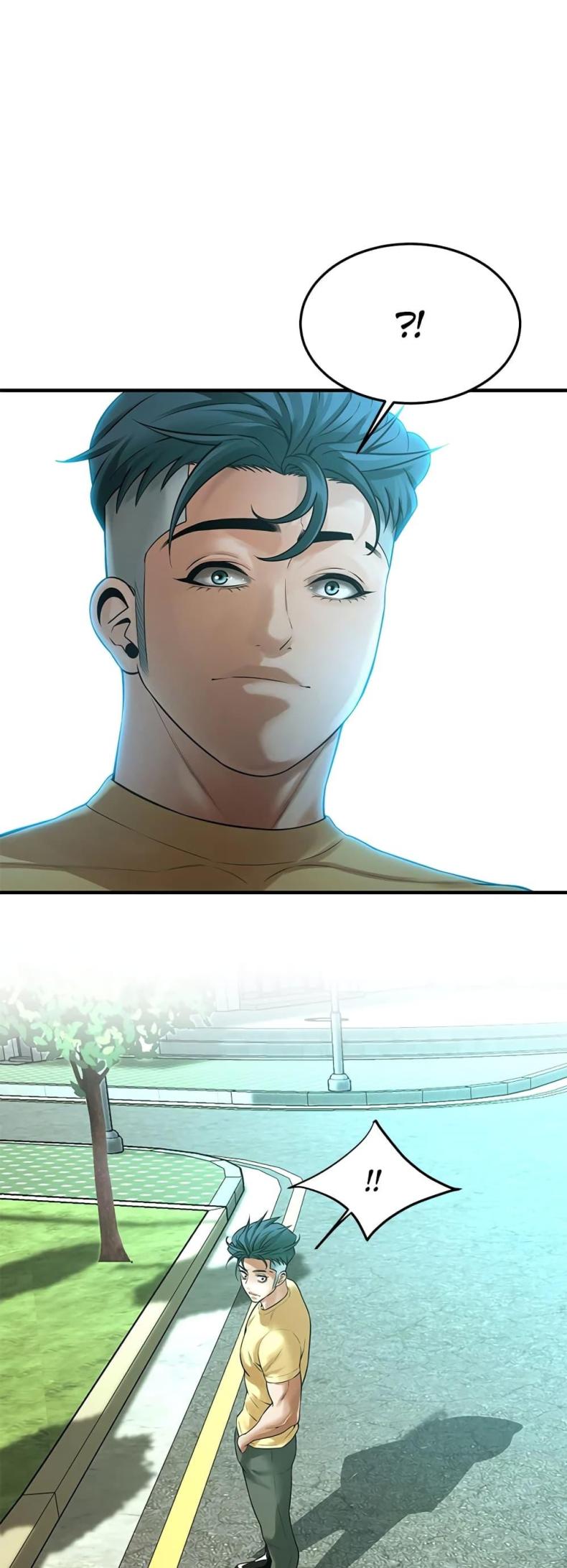 page-32