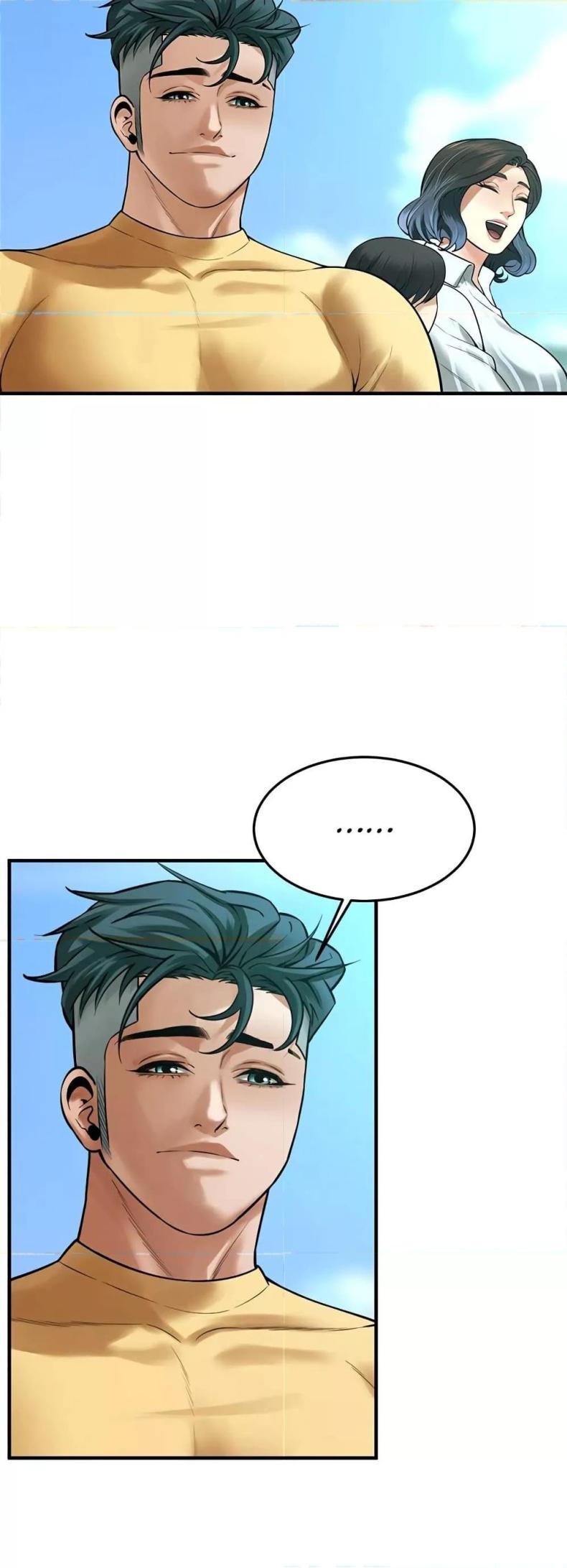 page-31
