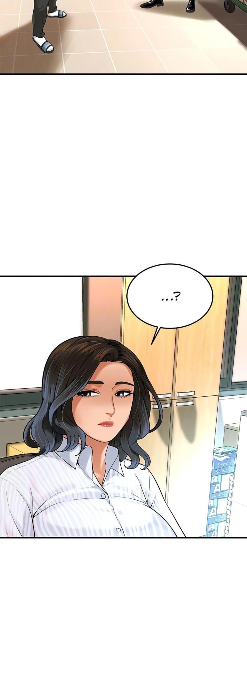page-43