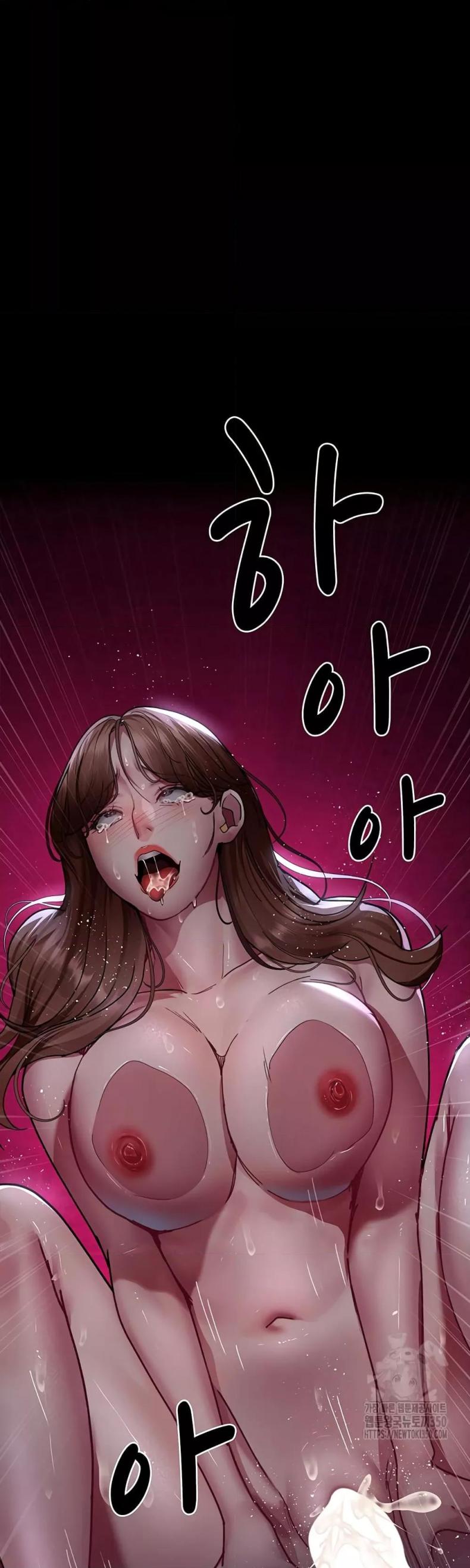 page-59