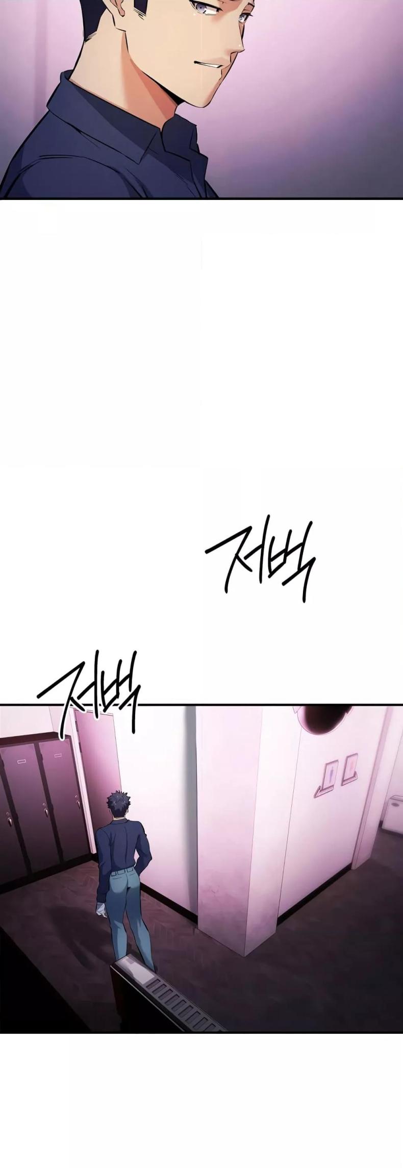 page-41