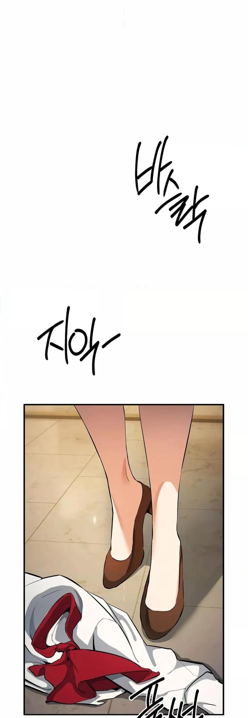page-27