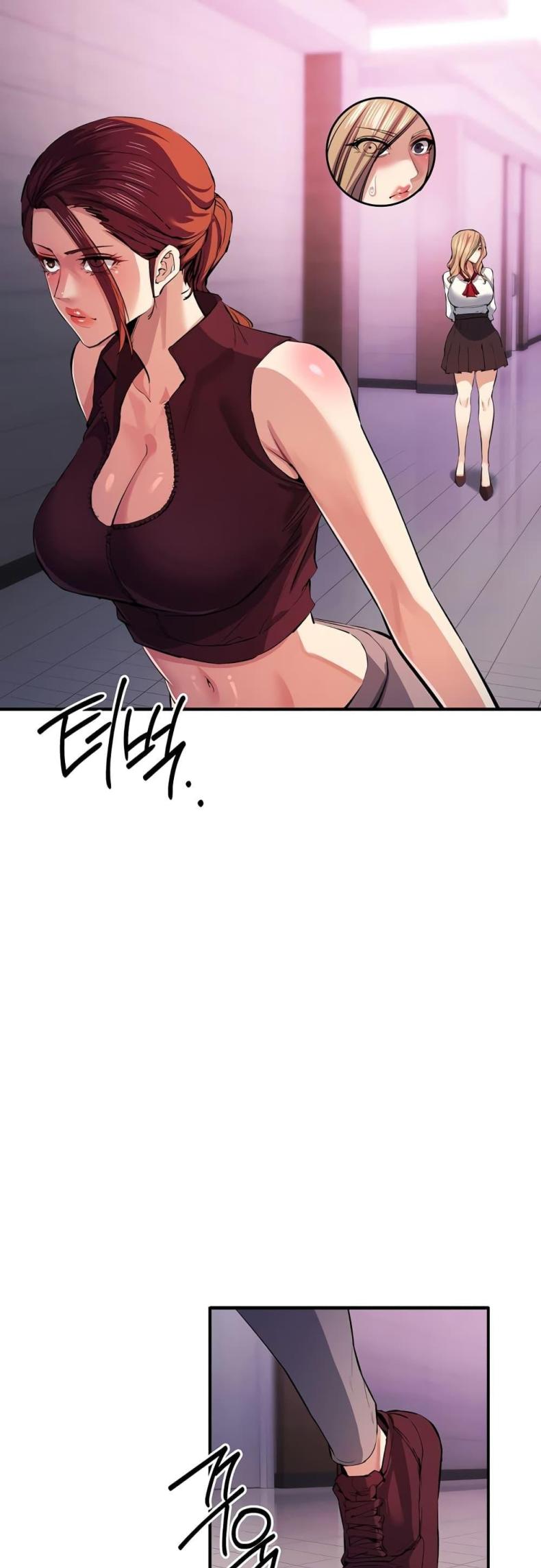 page-2