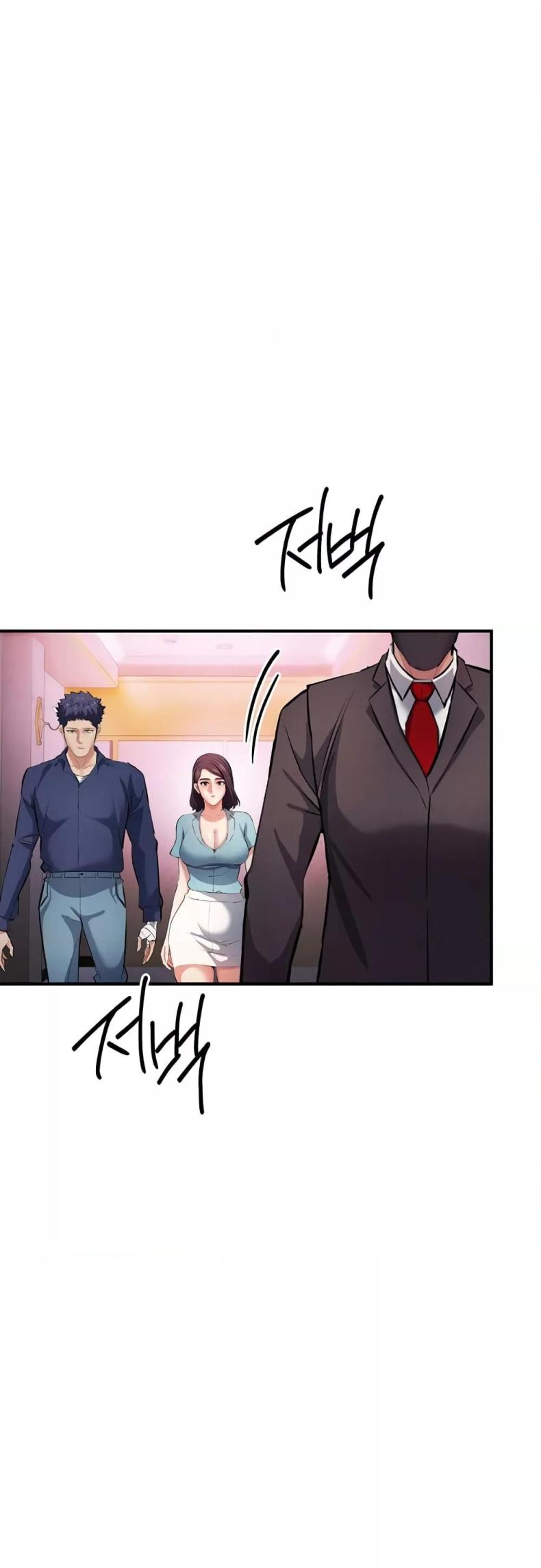 page-32