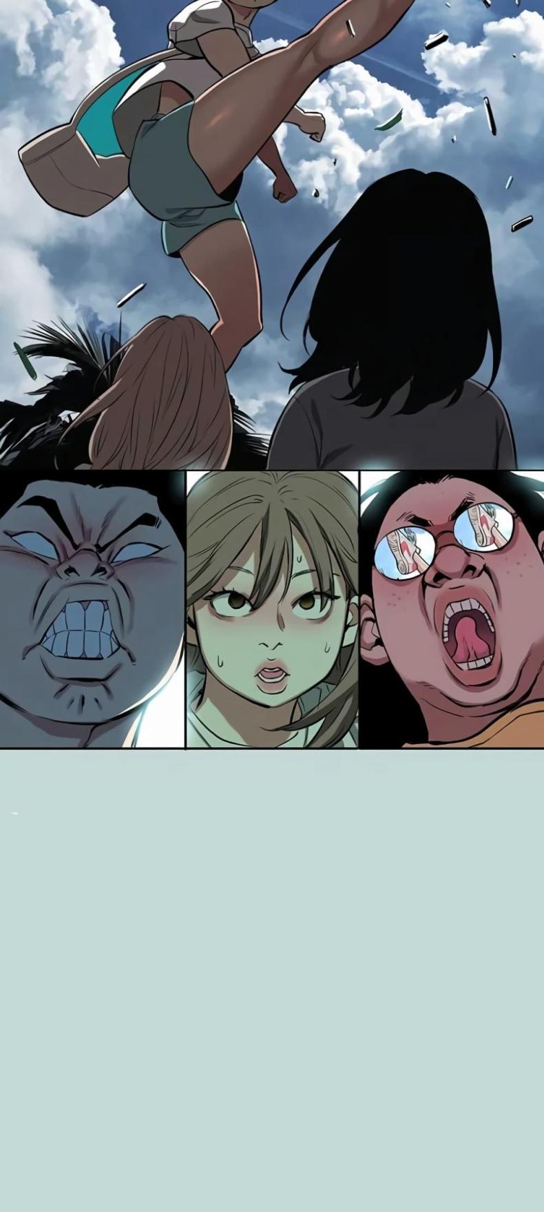 page-40