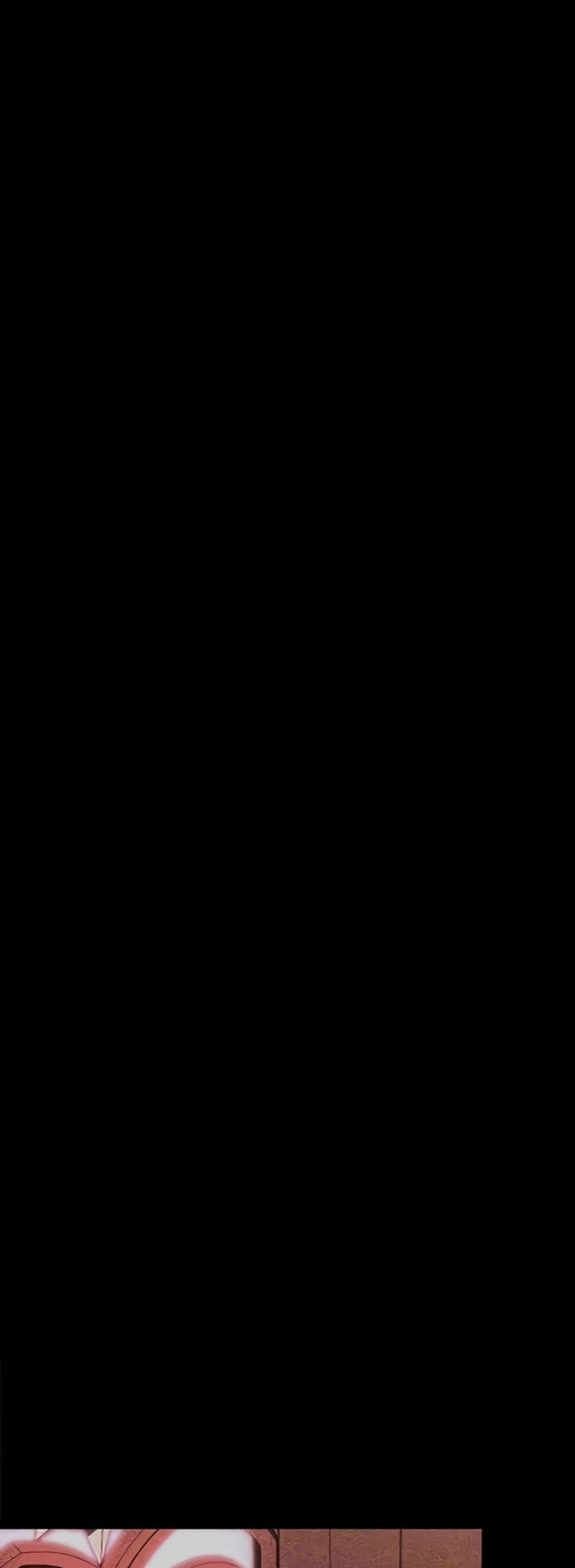 page-41