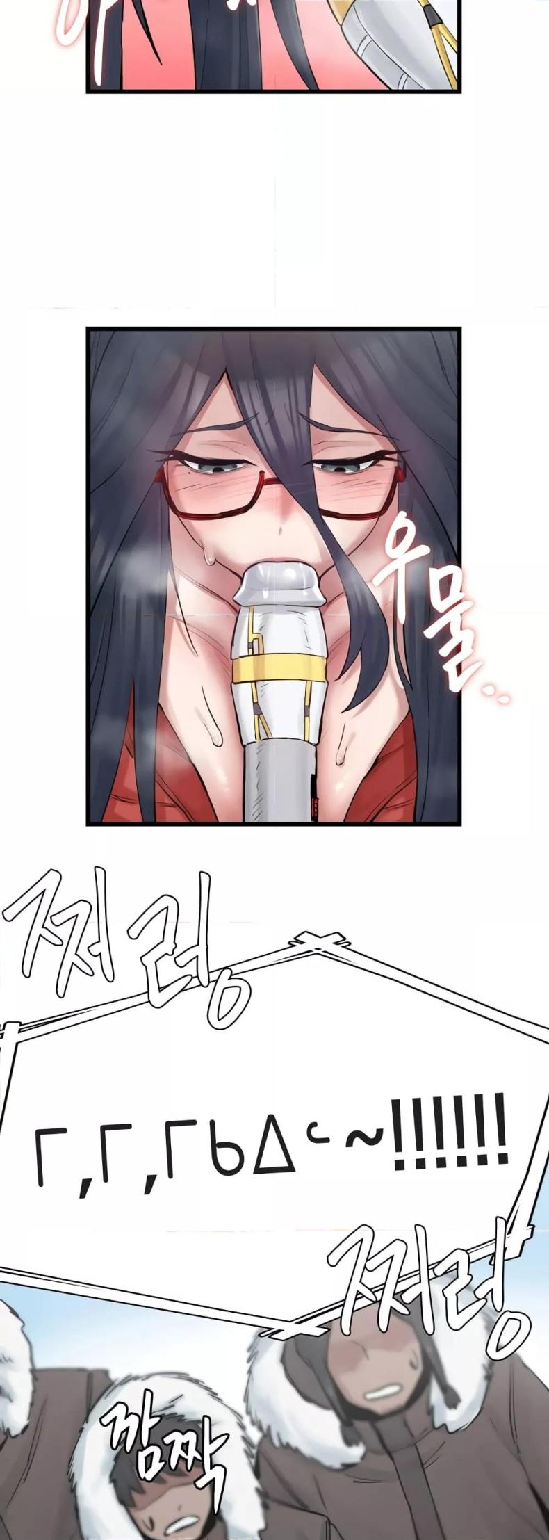 page-19