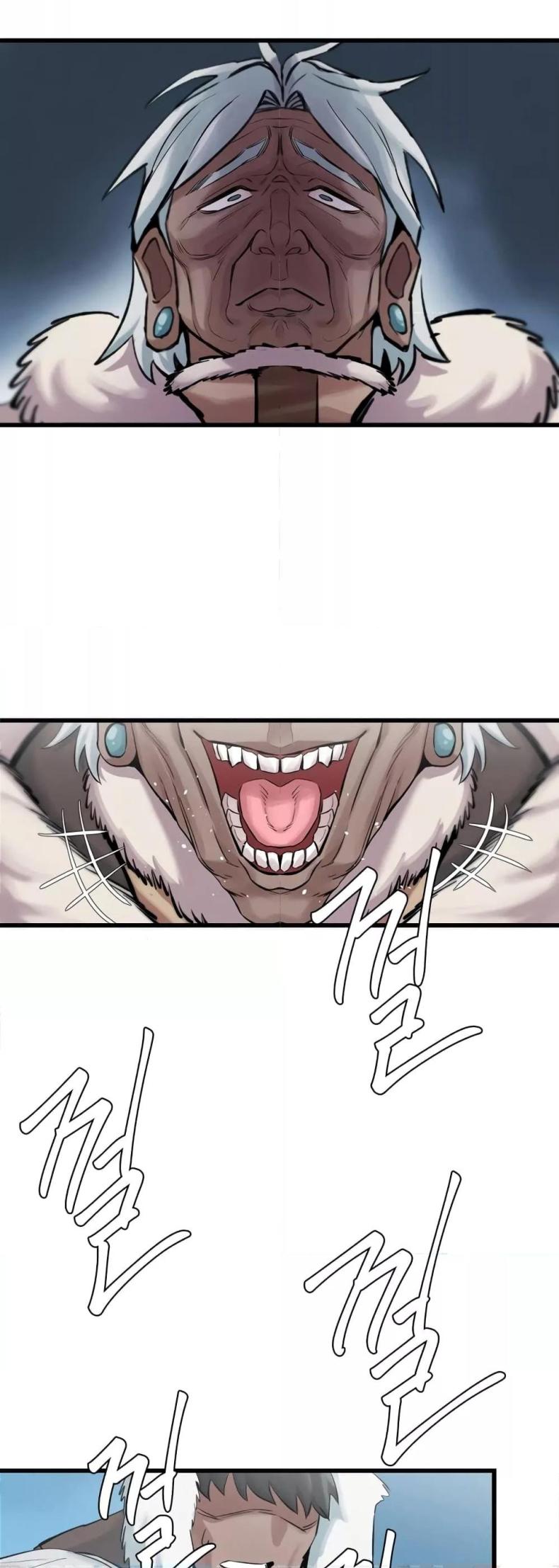 page-27