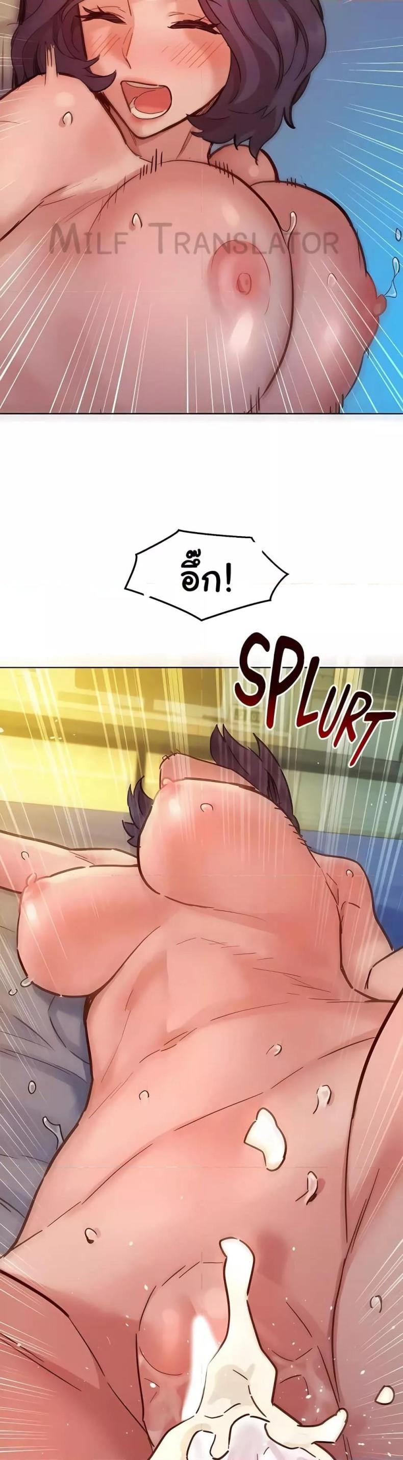 page-28