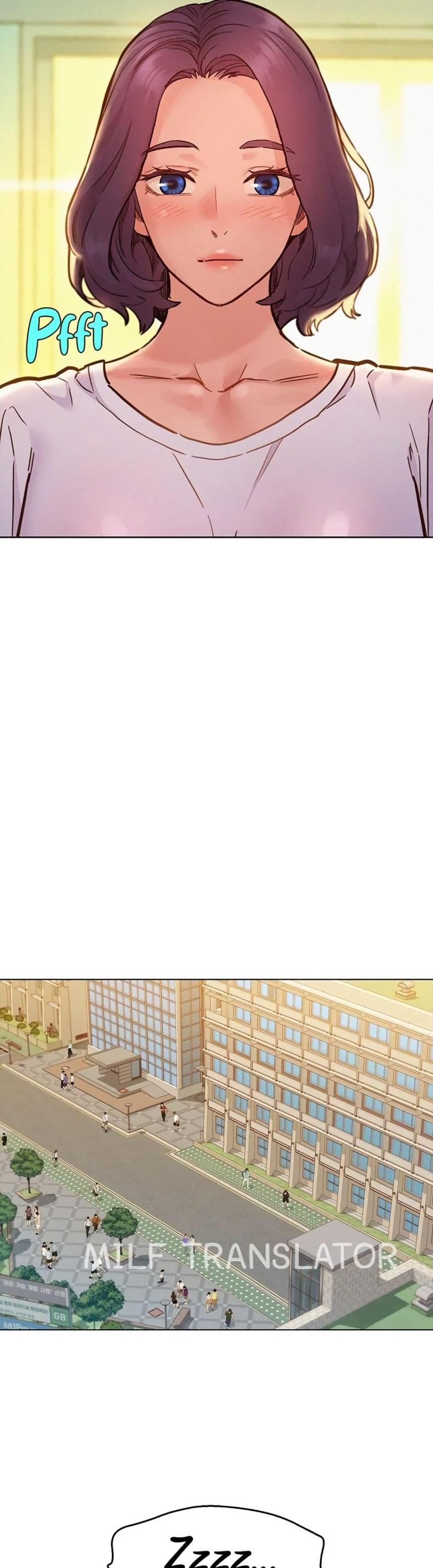 page-36
