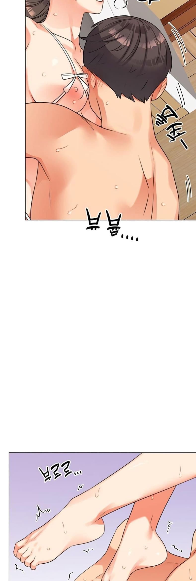 page-28