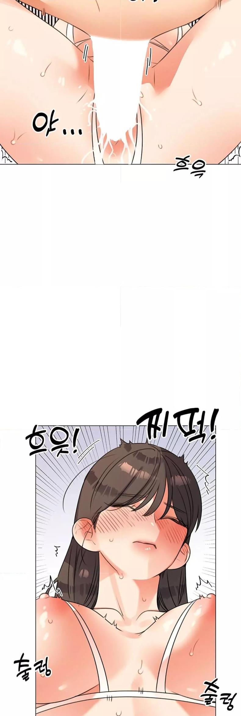 page-18