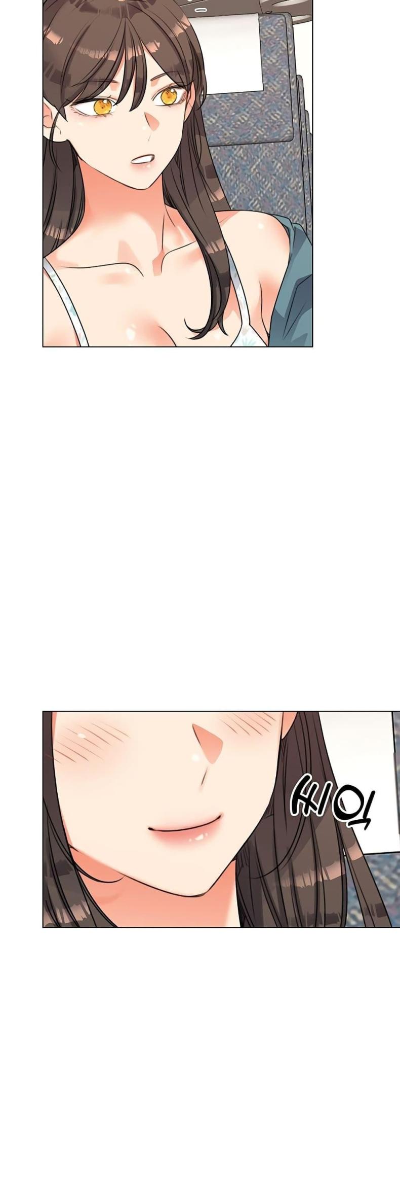 page-48