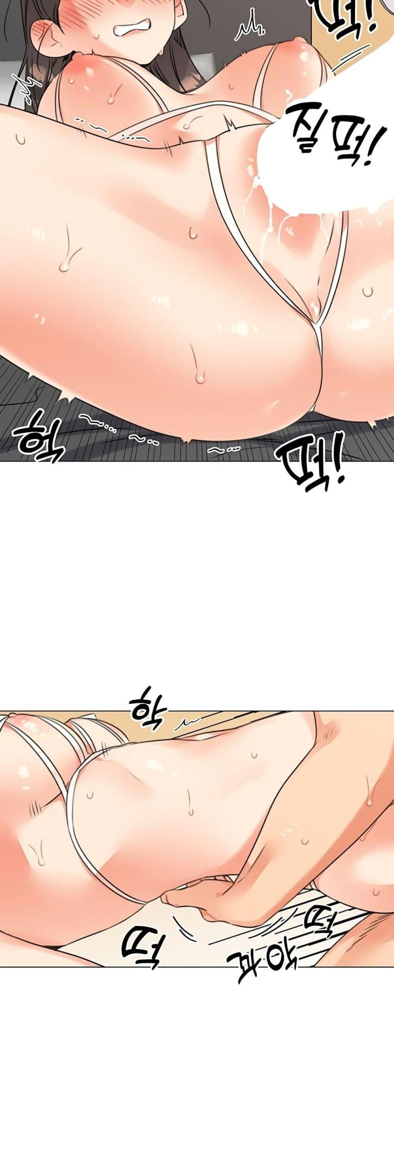 page-24