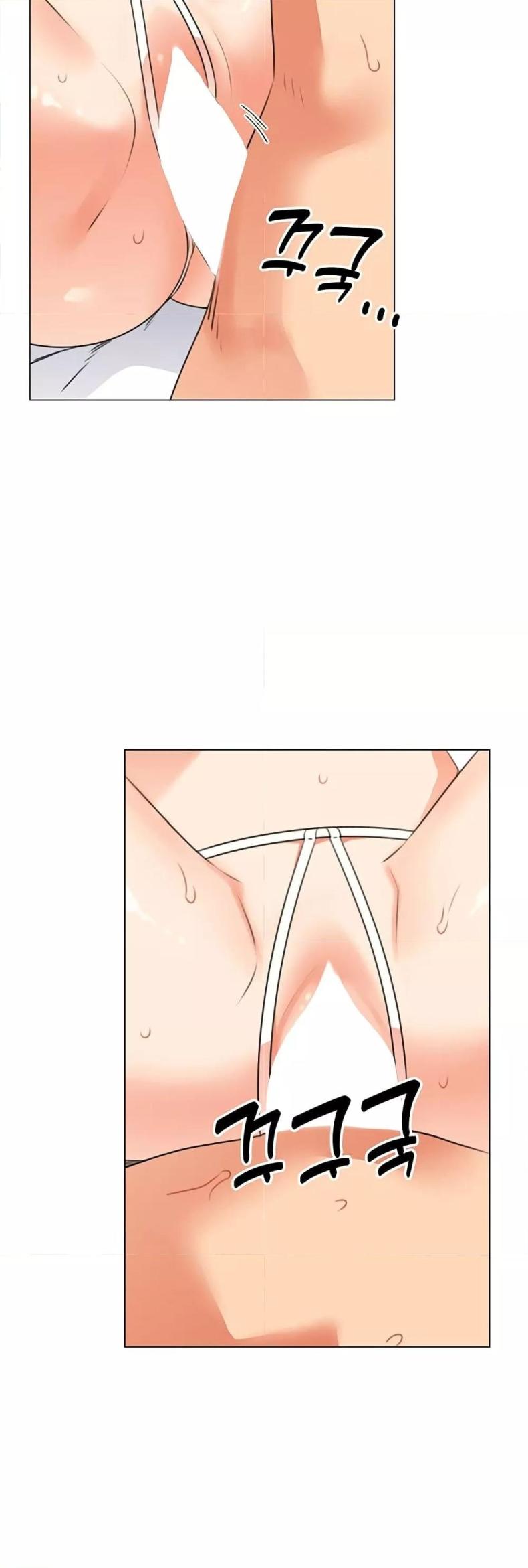 page-6