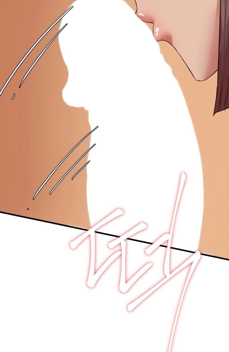 page-66