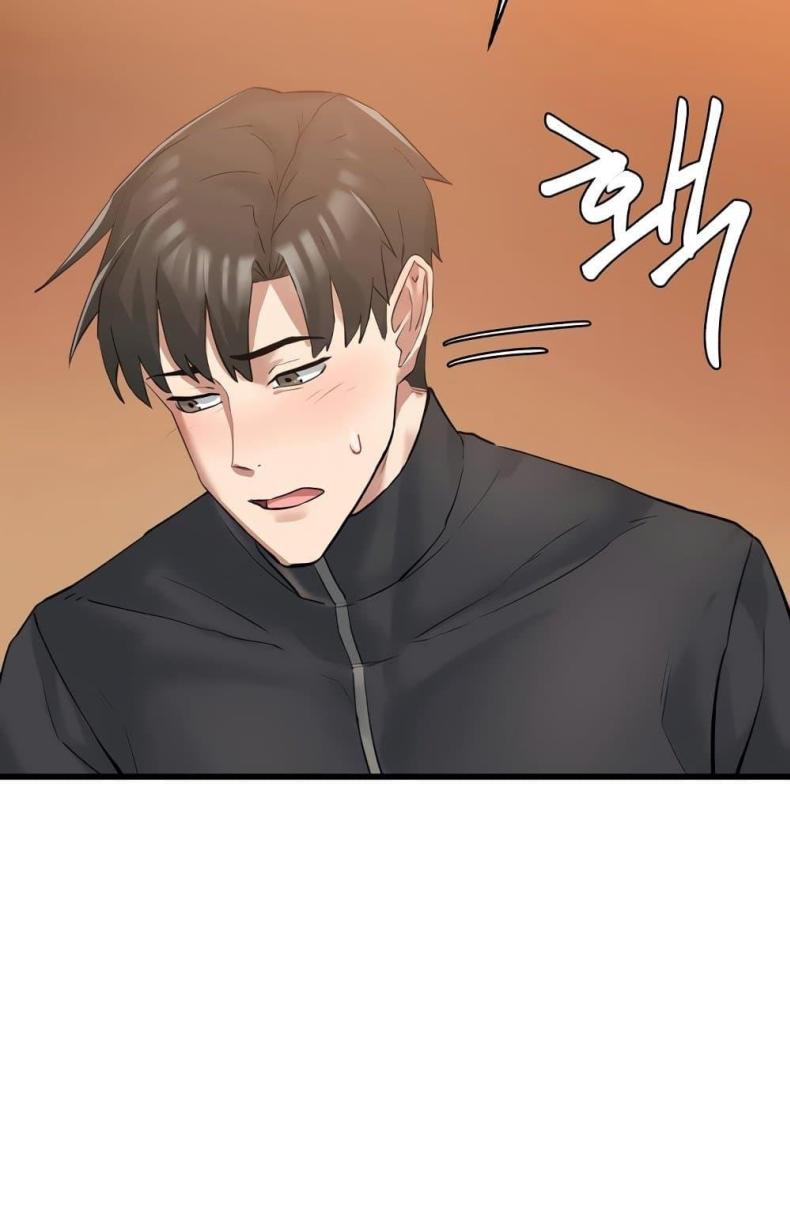 page-36