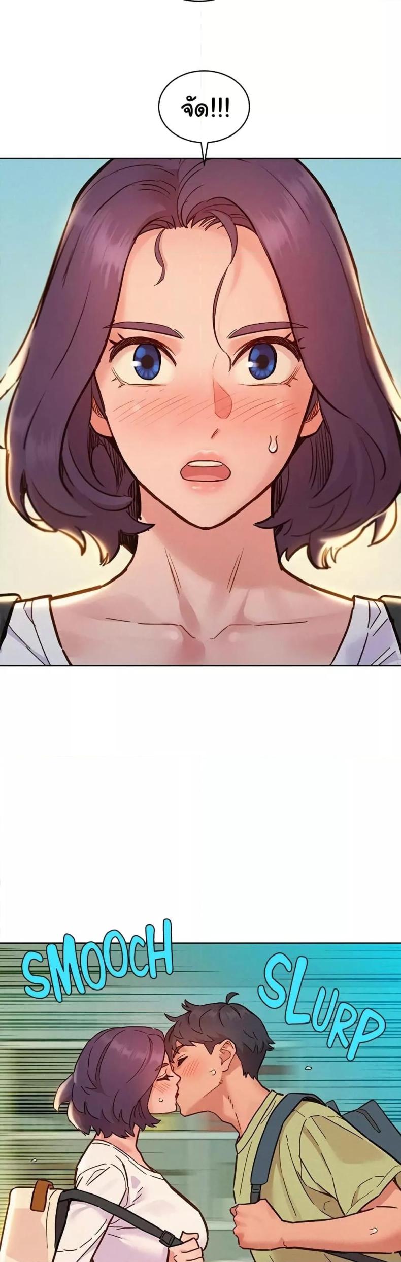 page-41