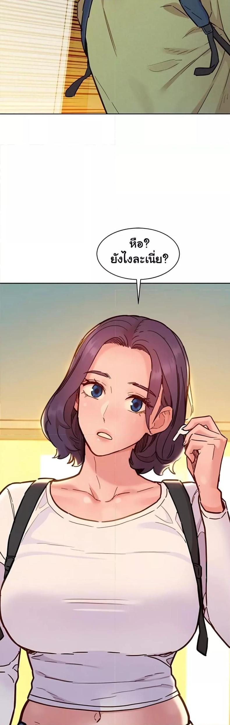 page-31