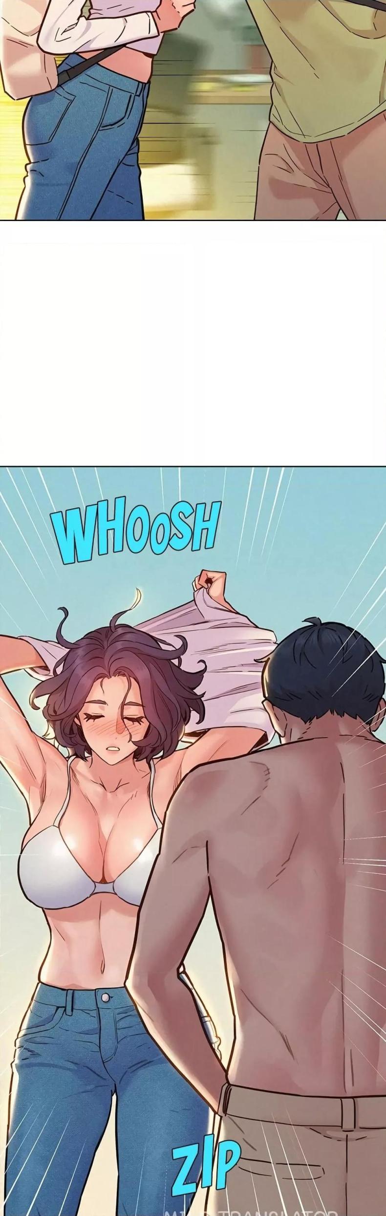page-42