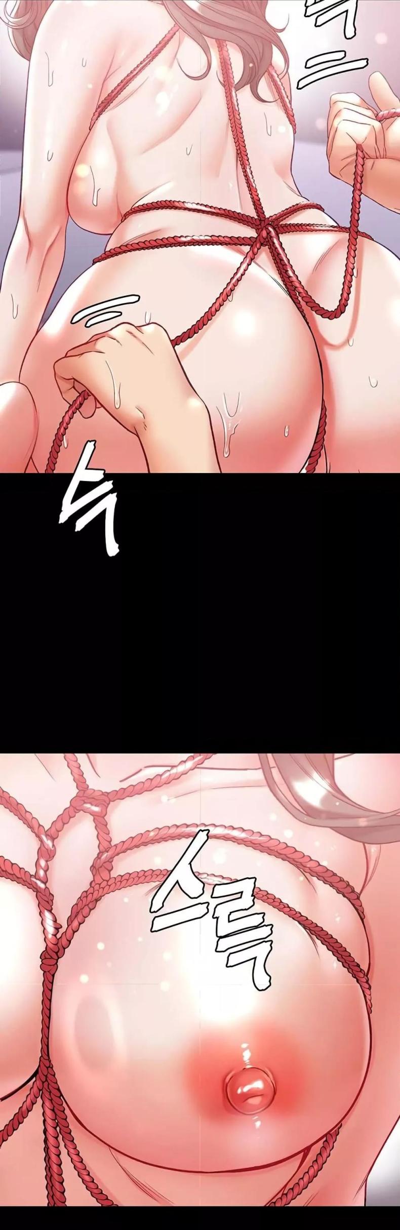page-16
