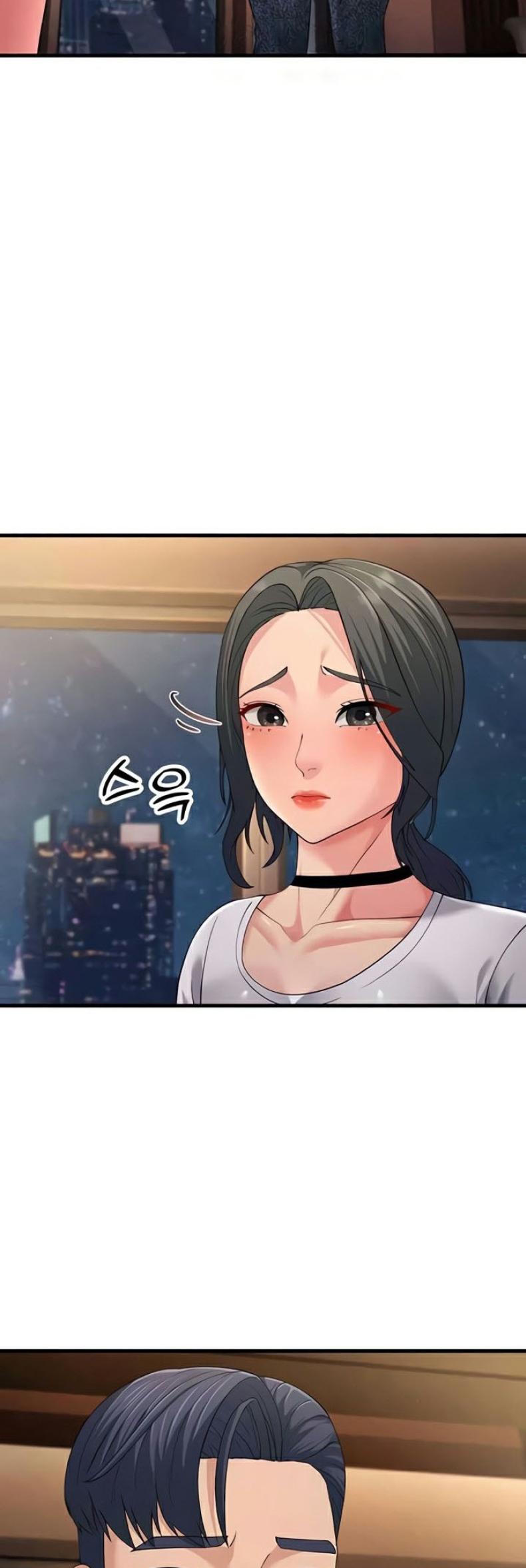 page-20