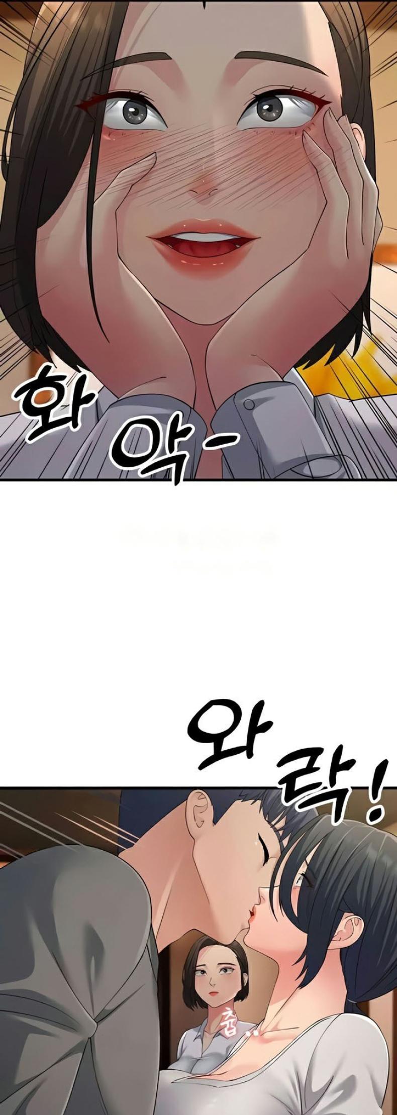 page-49