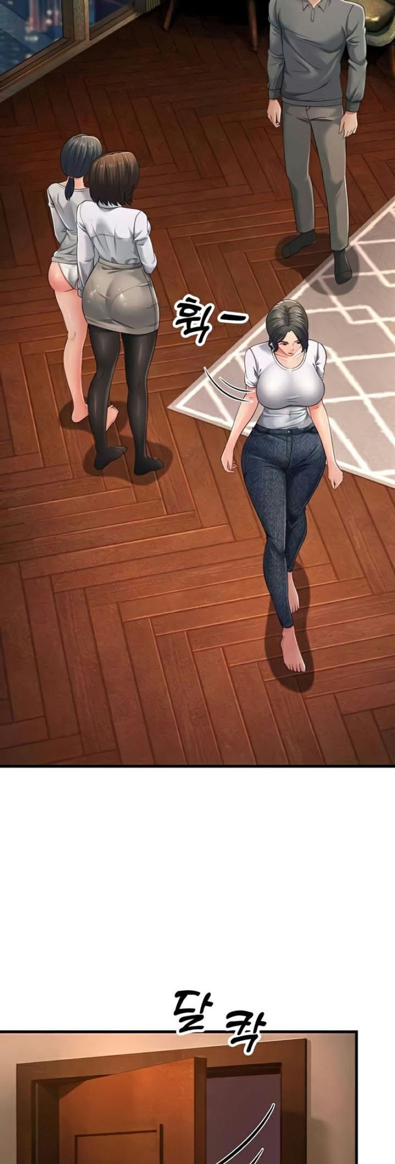 page-23