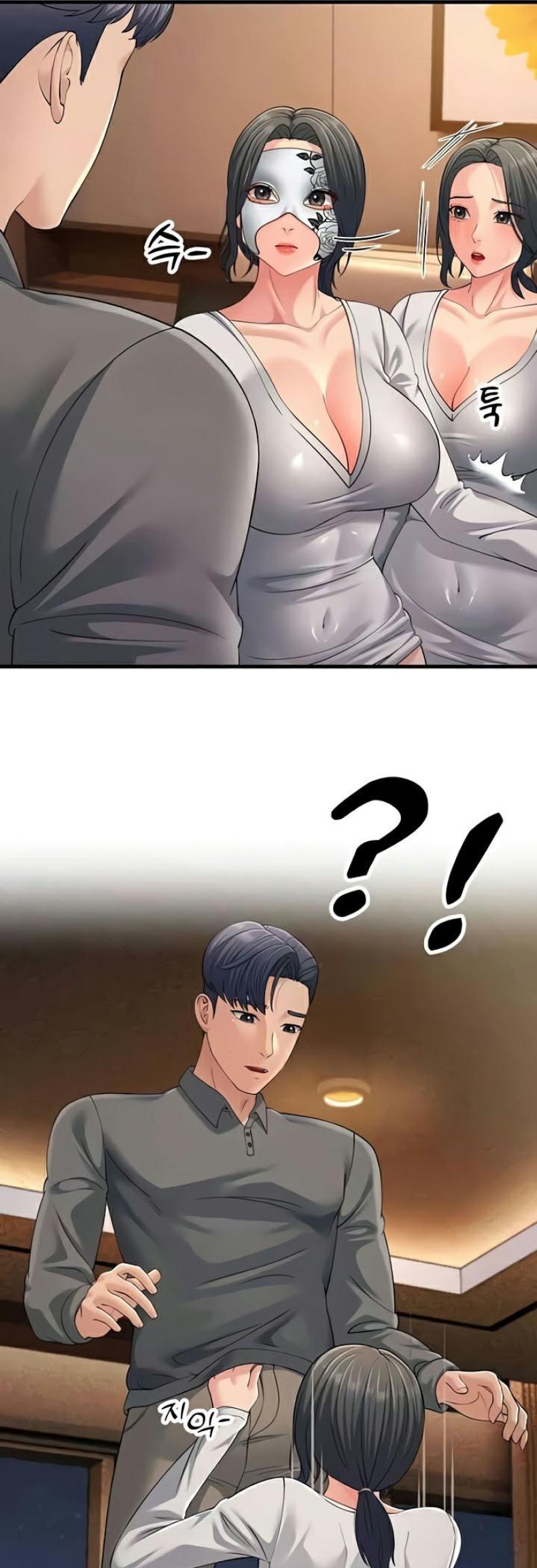 page-56